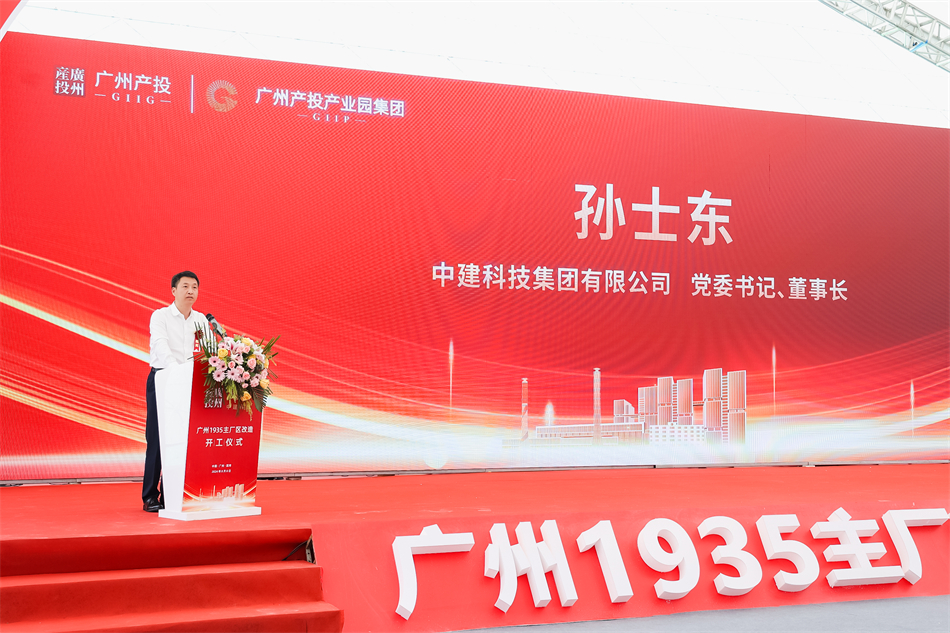CQ9电子·(中国)唯一官方网站