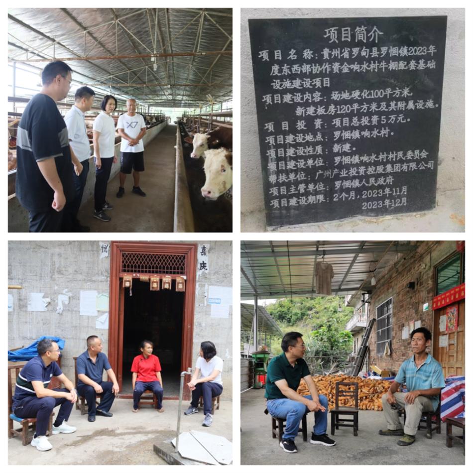 CQ9电子·(中国)唯一官方网站