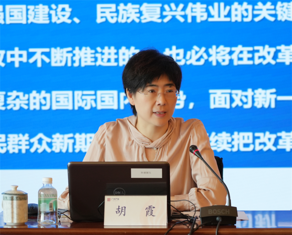 CQ9电子·(中国)唯一官方网站