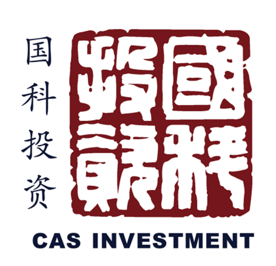CQ9电子·(中国)唯一官方网站