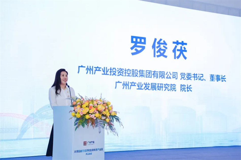 CQ9电子·(中国)唯一官方网站