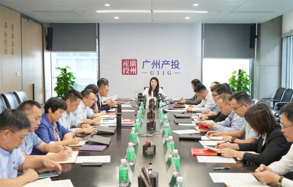 CQ9电子·(中国)唯一官方网站