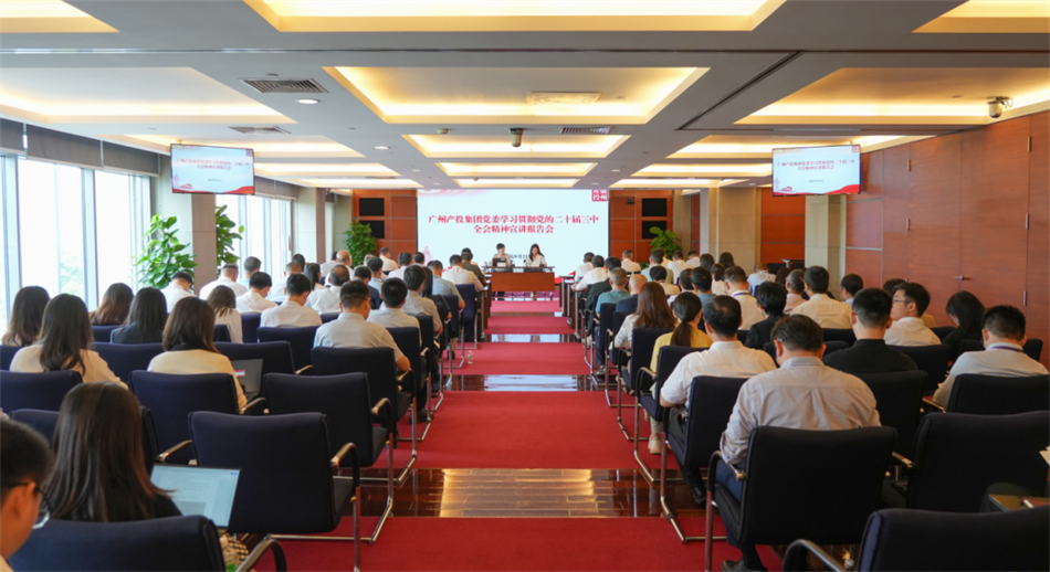 CQ9电子·(中国)唯一官方网站
