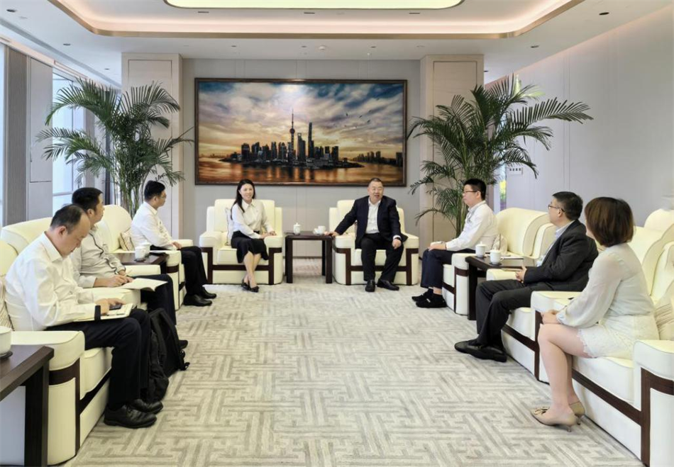 CQ9电子·(中国)唯一官方网站