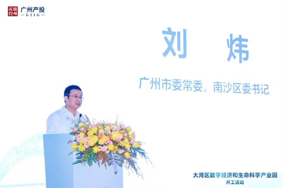 CQ9电子·(中国)唯一官方网站