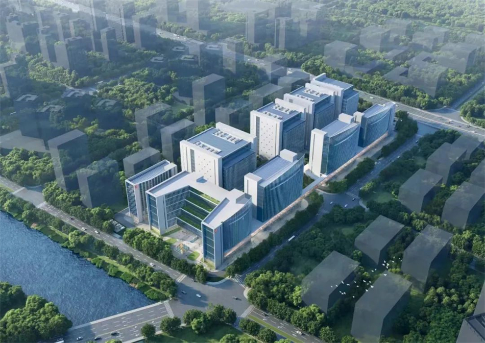 CQ9电子·(中国)唯一官方网站