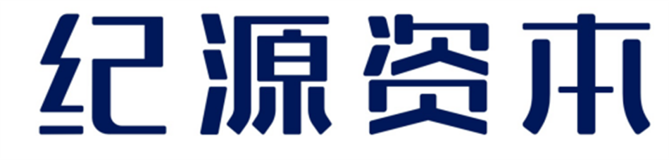 CQ9电子·(中国)唯一官方网站