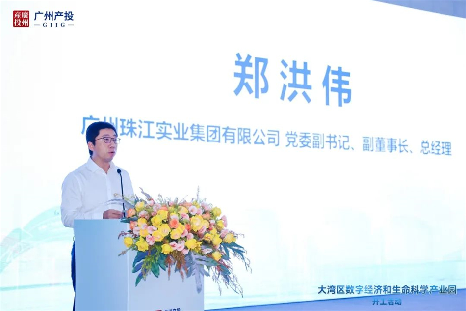 CQ9电子·(中国)唯一官方网站