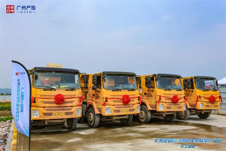 CQ9电子·(中国)唯一官方网站