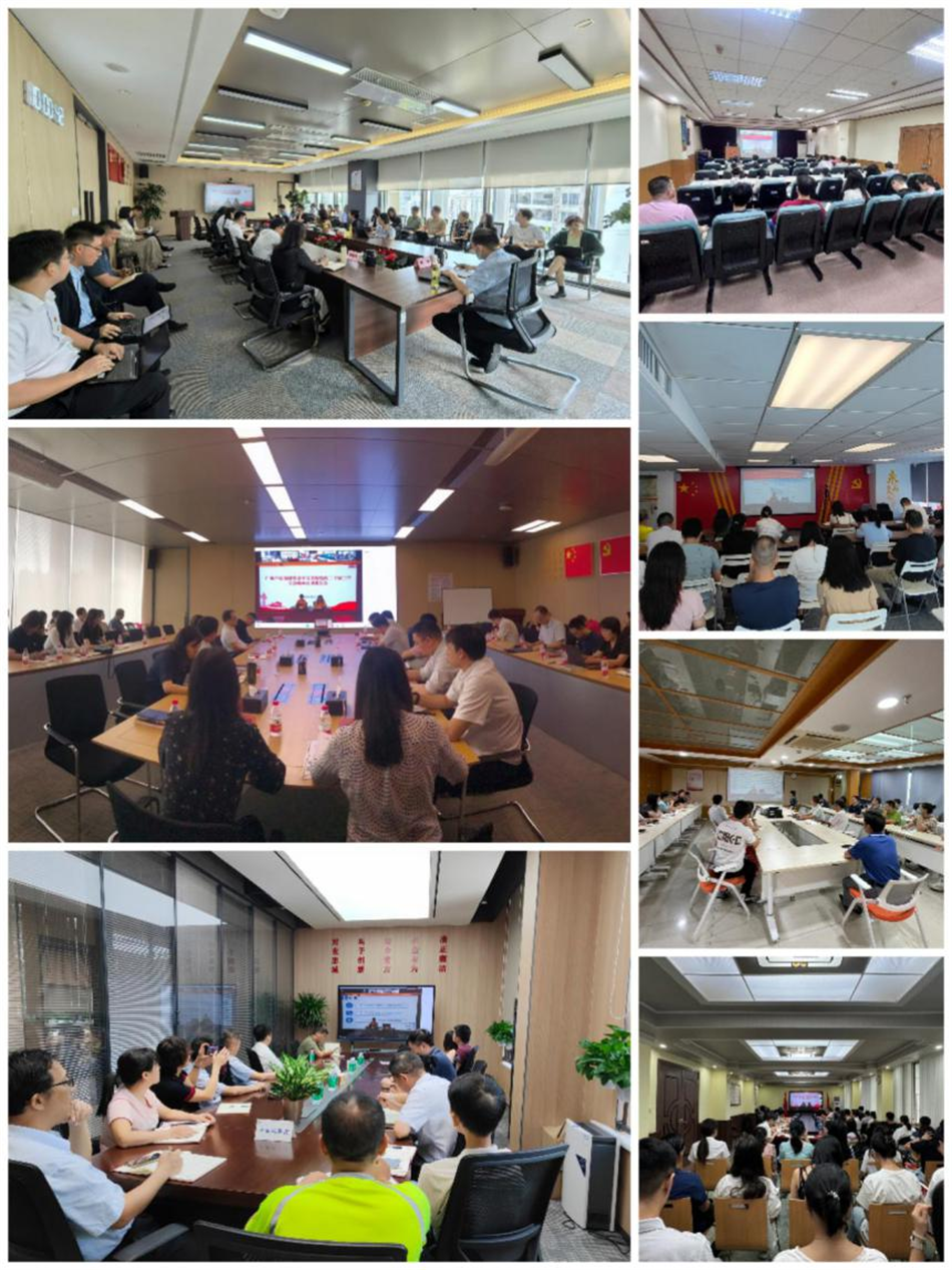 CQ9电子·(中国)唯一官方网站