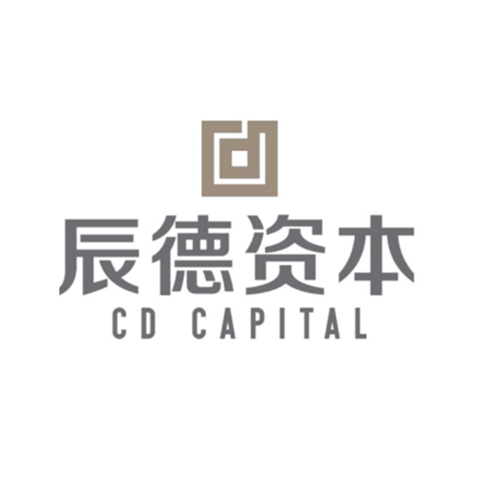 CQ9电子·(中国)唯一官方网站