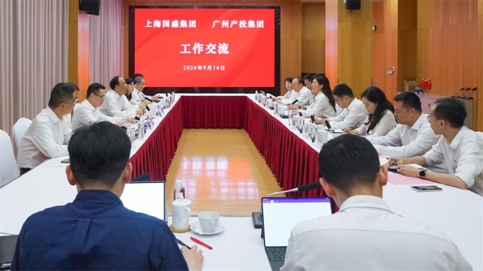 CQ9电子·(中国)唯一官方网站