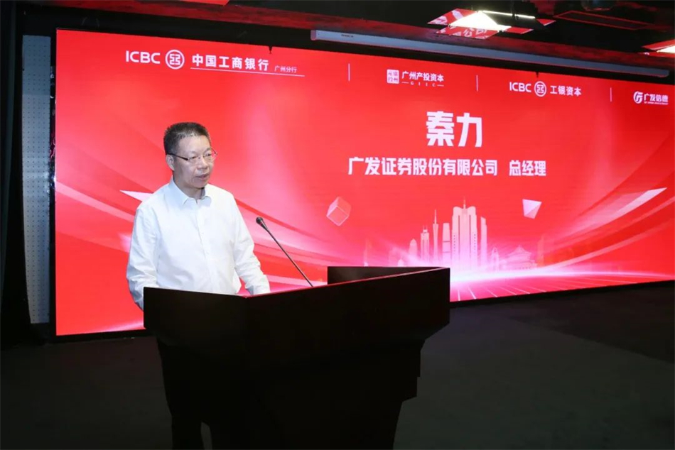 CQ9电子·(中国)唯一官方网站