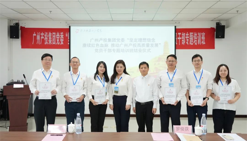 CQ9电子·(中国)唯一官方网站