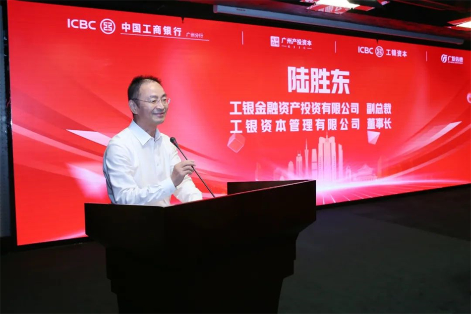 CQ9电子·(中国)唯一官方网站