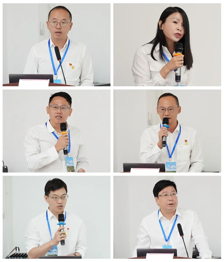 CQ9电子·(中国)唯一官方网站