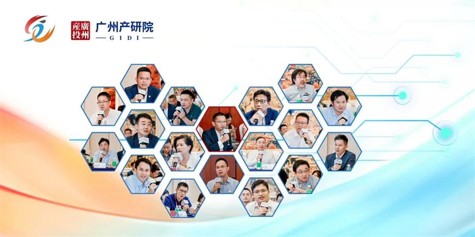 CQ9电子·(中国)唯一官方网站