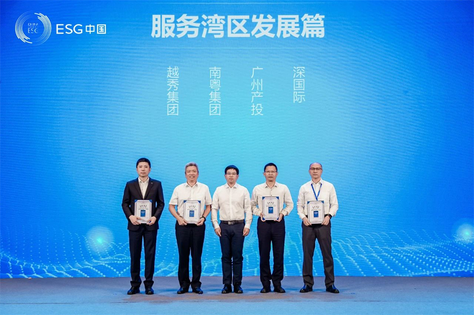 CQ9电子·(中国)唯一官方网站