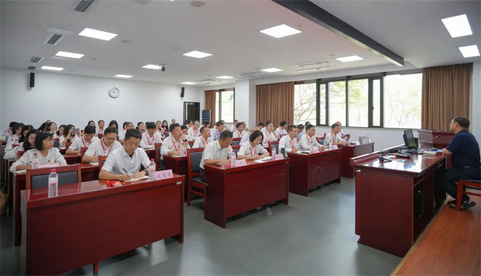 CQ9电子·(中国)唯一官方网站