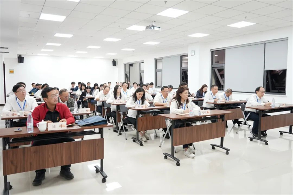 CQ9电子·(中国)唯一官方网站