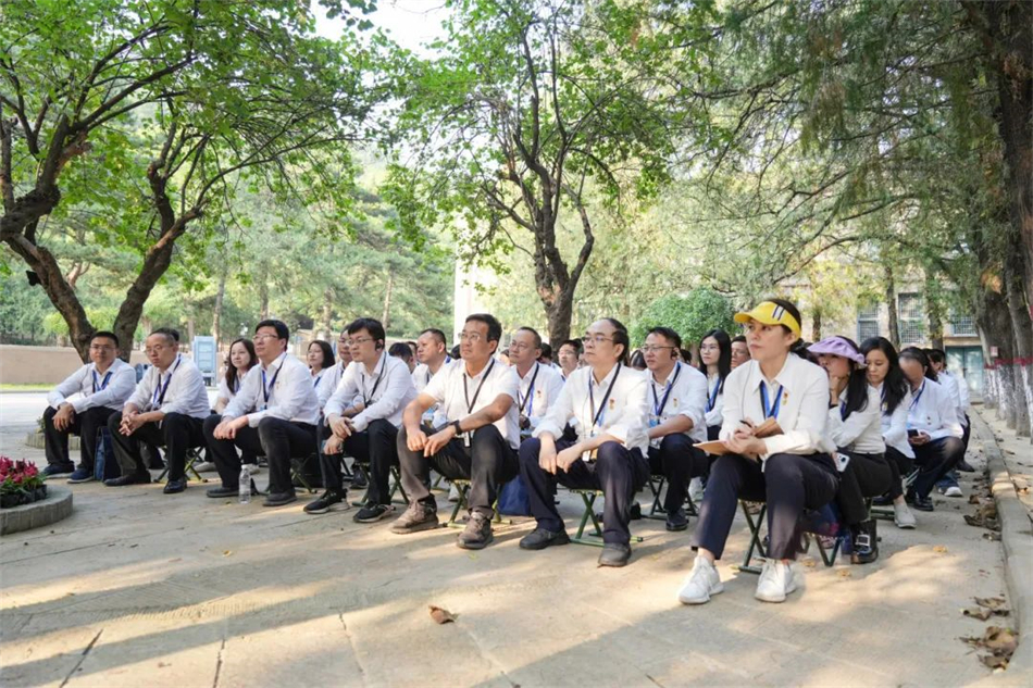 CQ9电子·(中国)唯一官方网站