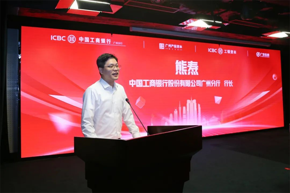CQ9电子·(中国)唯一官方网站