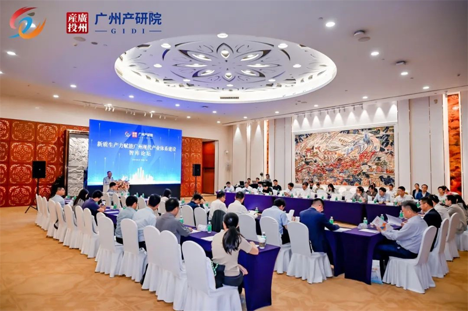 CQ9电子·(中国)唯一官方网站