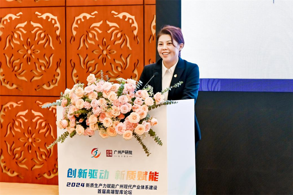 CQ9电子·(中国)唯一官方网站