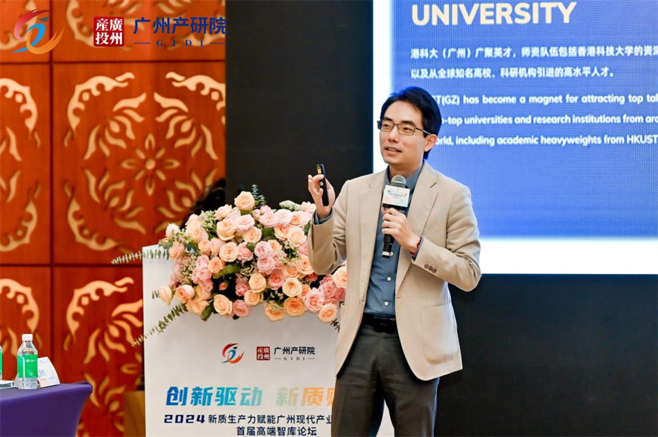 CQ9电子·(中国)唯一官方网站
