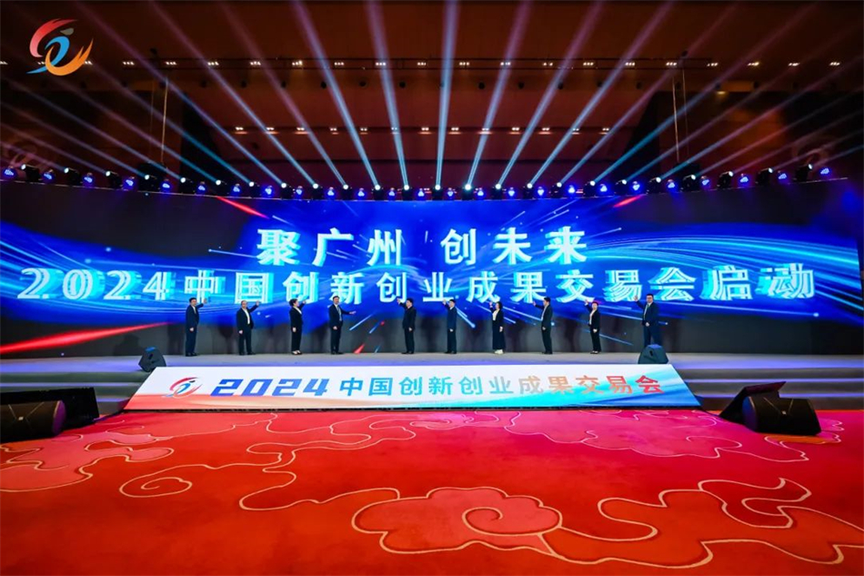 CQ9电子·(中国)唯一官方网站