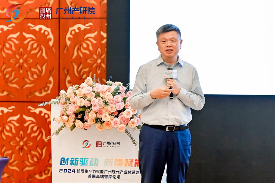 CQ9电子·(中国)唯一官方网站