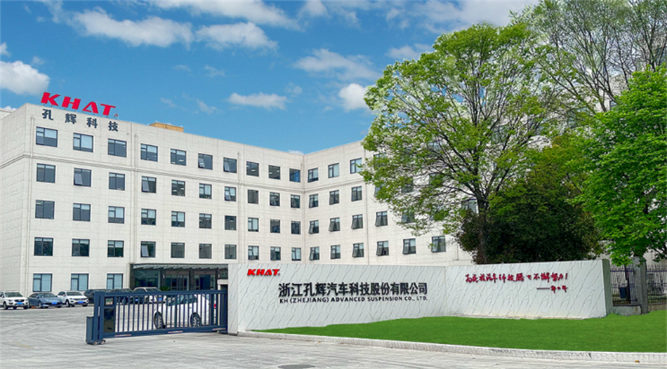CQ9电子·(中国)唯一官方网站