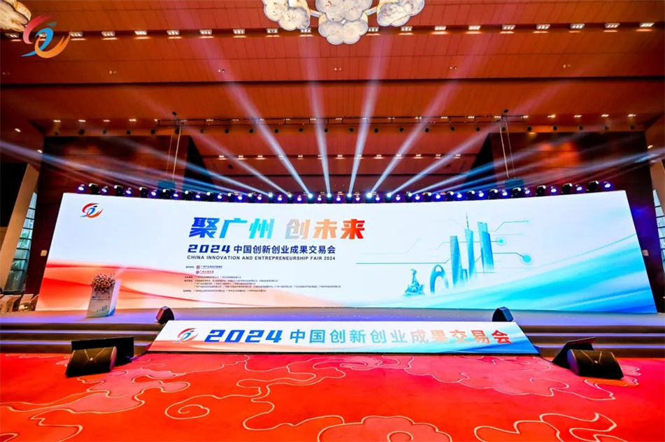 CQ9电子·(中国)唯一官方网站