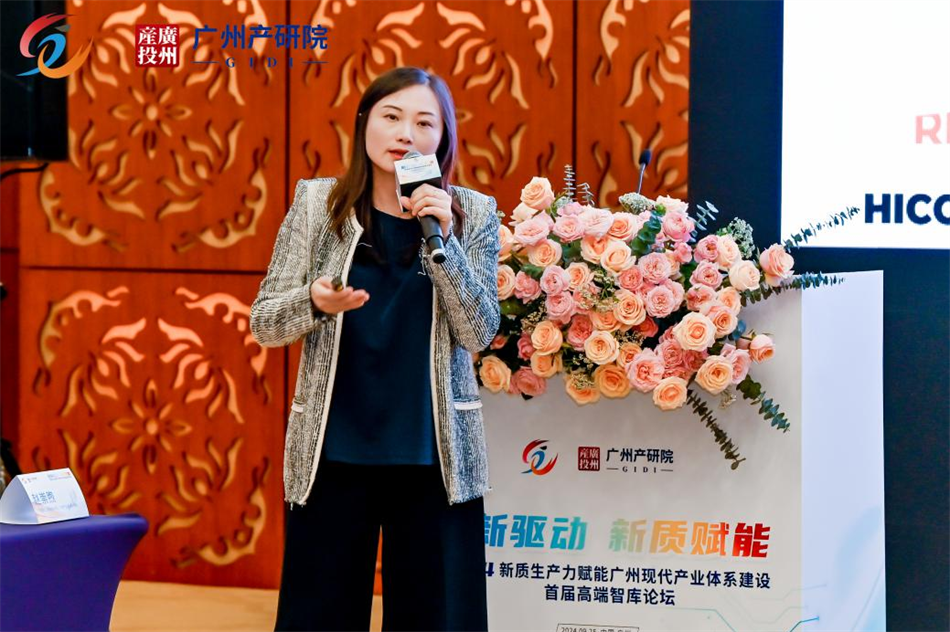 CQ9电子·(中国)唯一官方网站