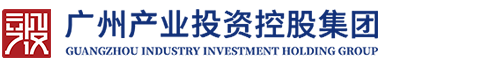cq9电子