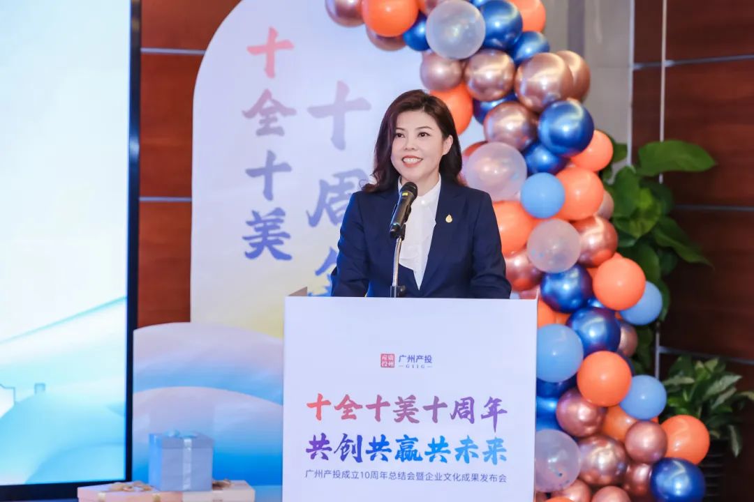 CQ9电子·(中国)唯一官方网站
