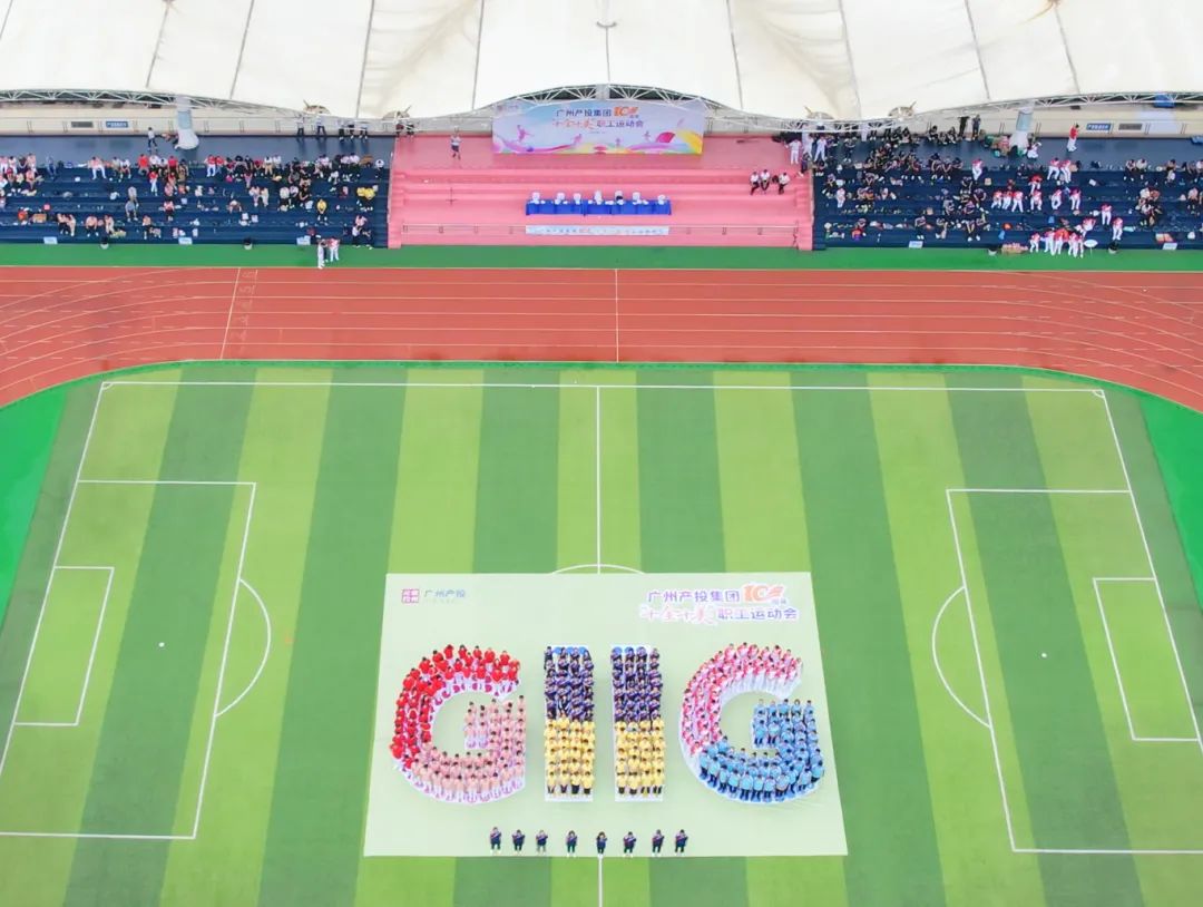 CQ9电子·(中国)唯一官方网站