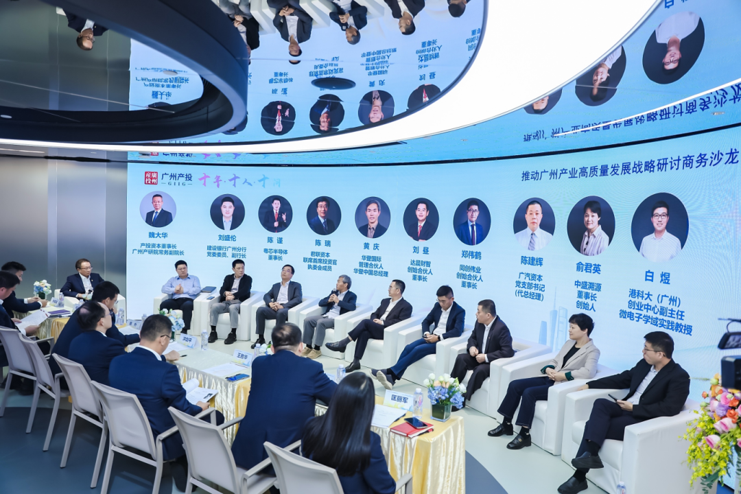 CQ9电子·(中国)唯一官方网站