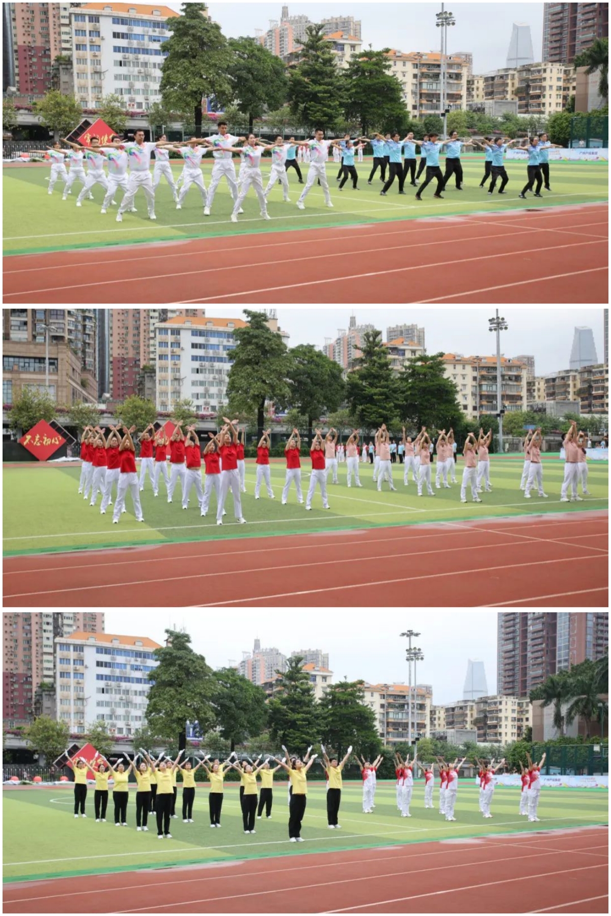 CQ9电子·(中国)唯一官方网站