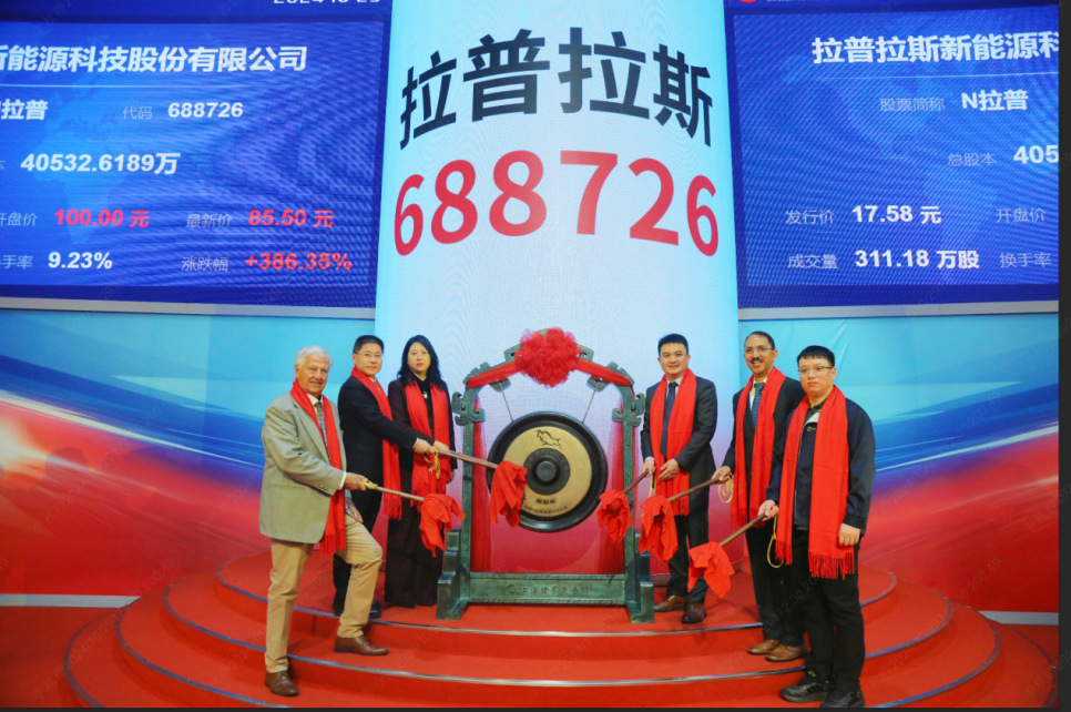 CQ9电子·(中国)唯一官方网站