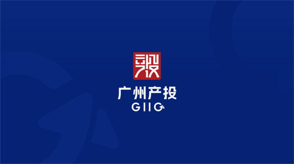 CQ9电子·(中国)唯一官方网站