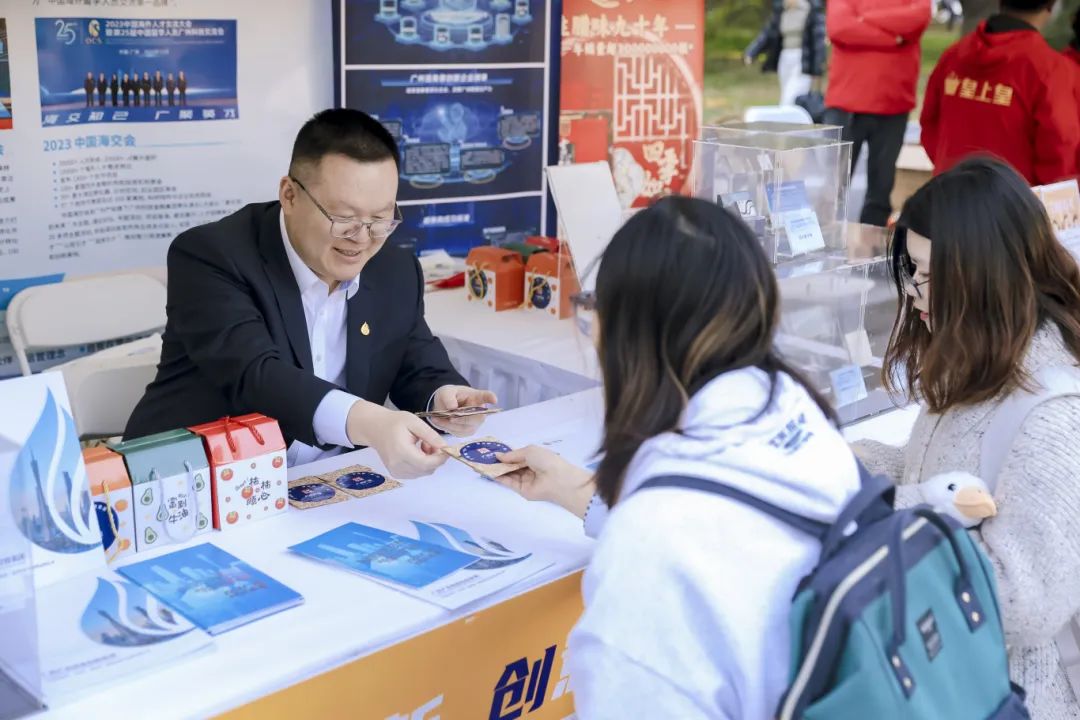 CQ9电子·(中国)唯一官方网站