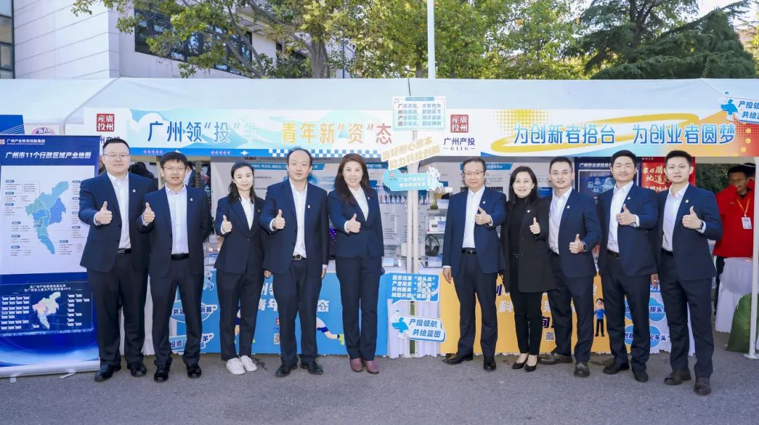 CQ9电子·(中国)唯一官方网站