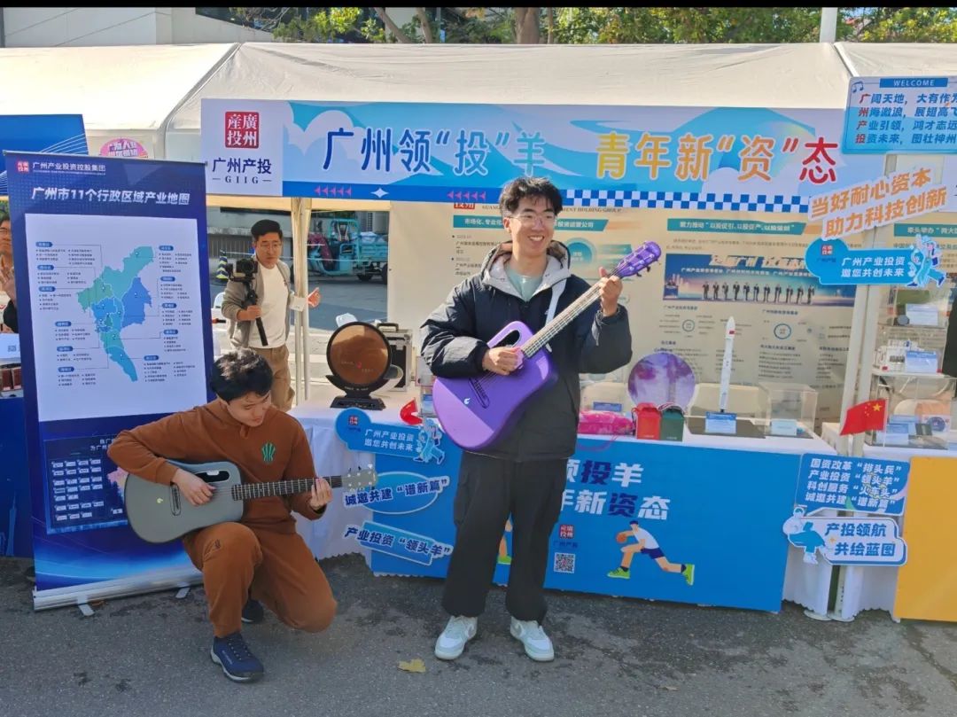 CQ9电子·(中国)唯一官方网站