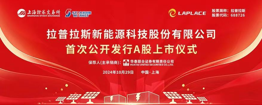 CQ9电子·(中国)唯一官方网站