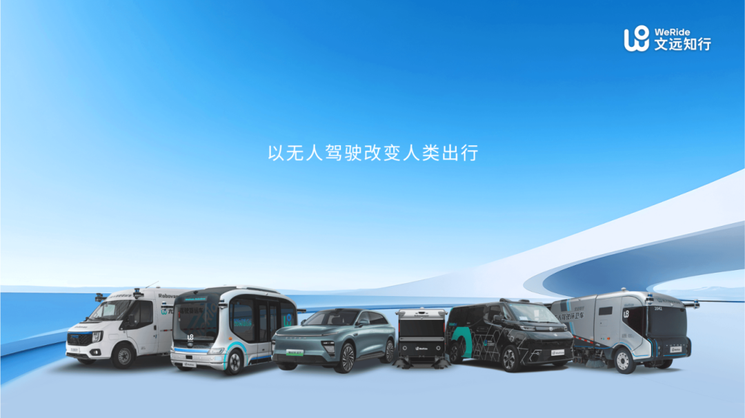 CQ9电子·(中国)唯一官方网站