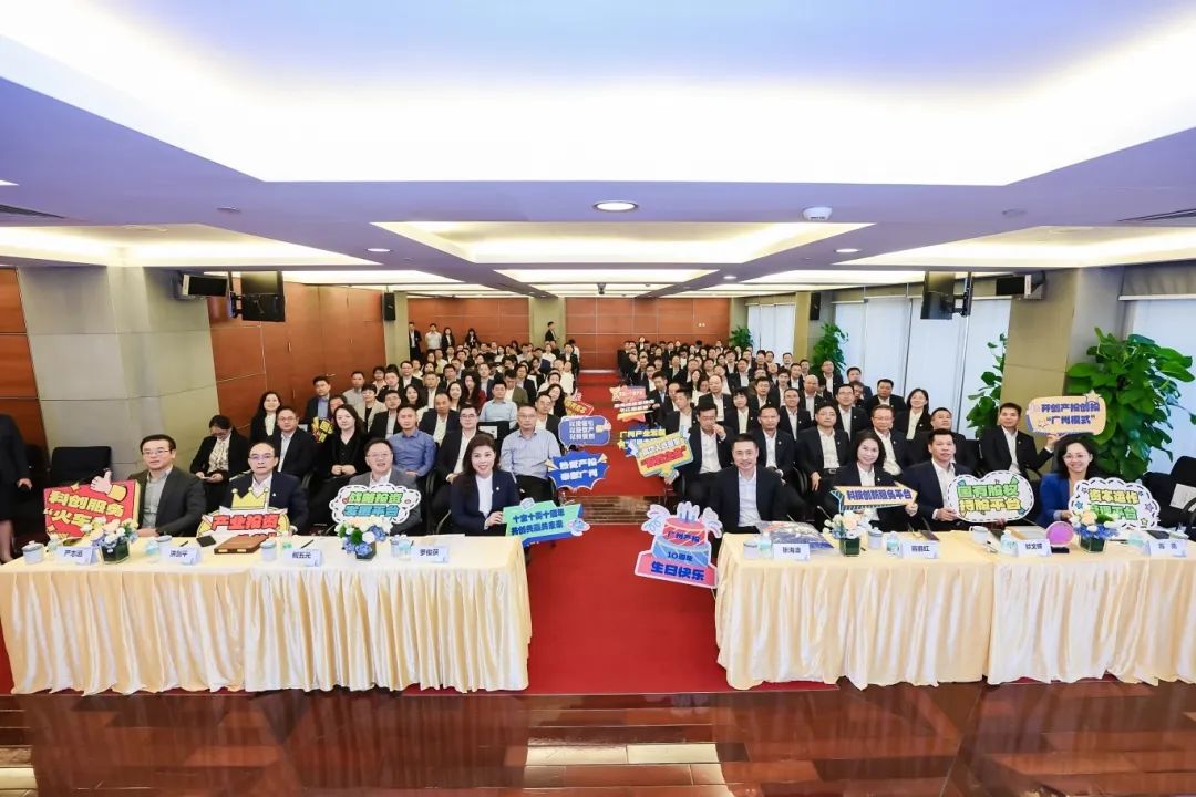 CQ9电子·(中国)唯一官方网站