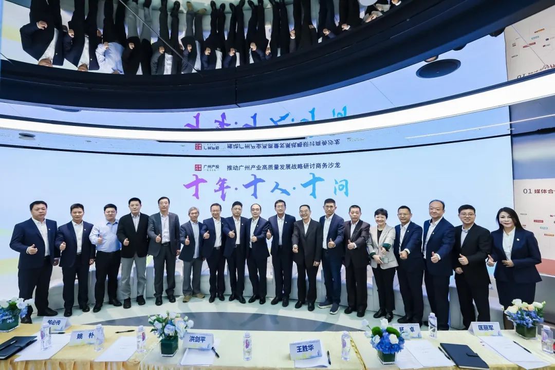 CQ9电子·(中国)唯一官方网站