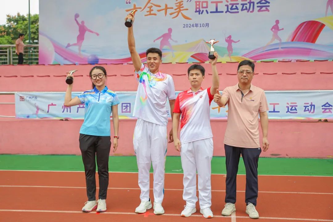 CQ9电子·(中国)唯一官方网站