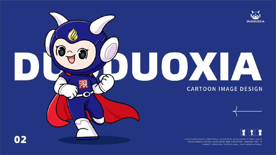 CQ9电子·(中国)唯一官方网站